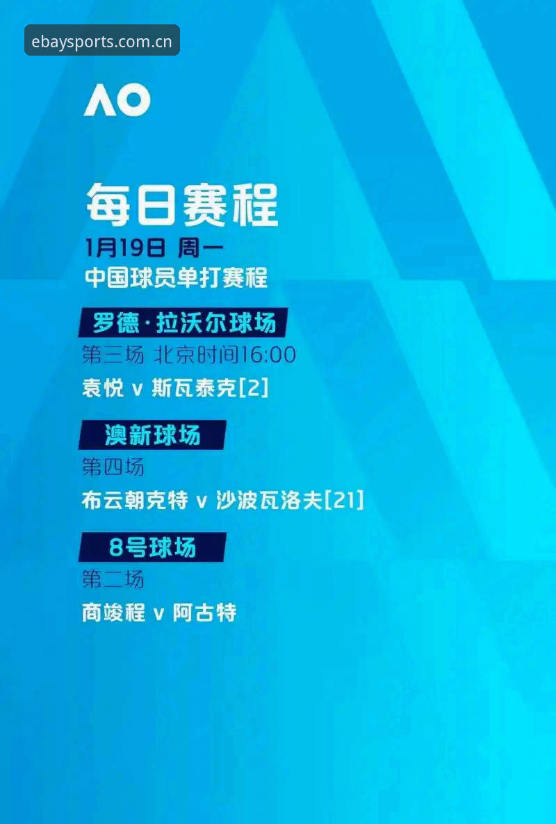 易贝体育官网注册最新动态：零门槛三步操作，带你直击赛事现场
