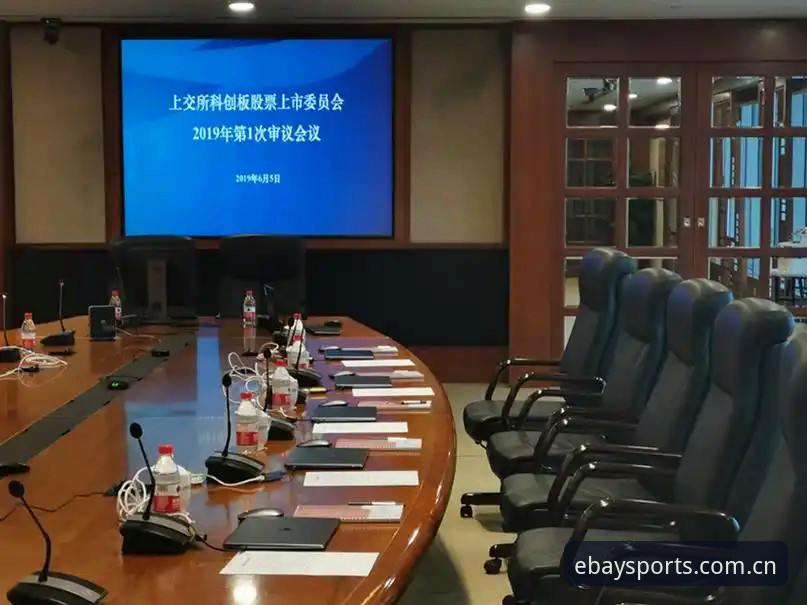 易贝体育官网注册最新动态：零门槛三步操作，带你直击赛事现场